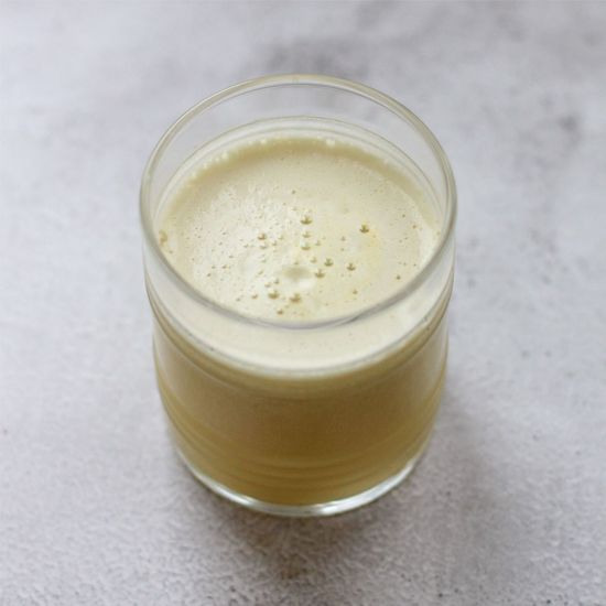 Смузи Груша 350