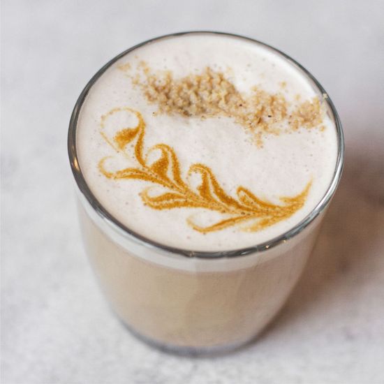 Раф Классика 280