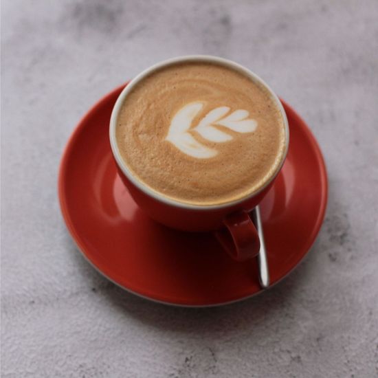 Капучино Крим L