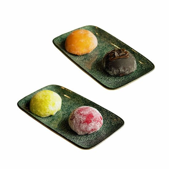 Моти Нутелла