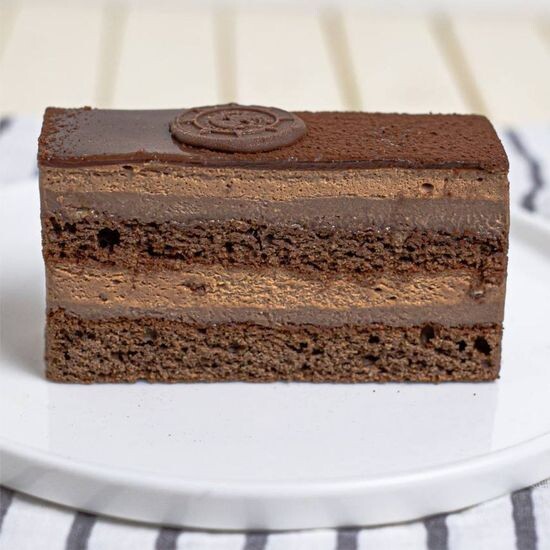 Шоколадный рулет безглютен