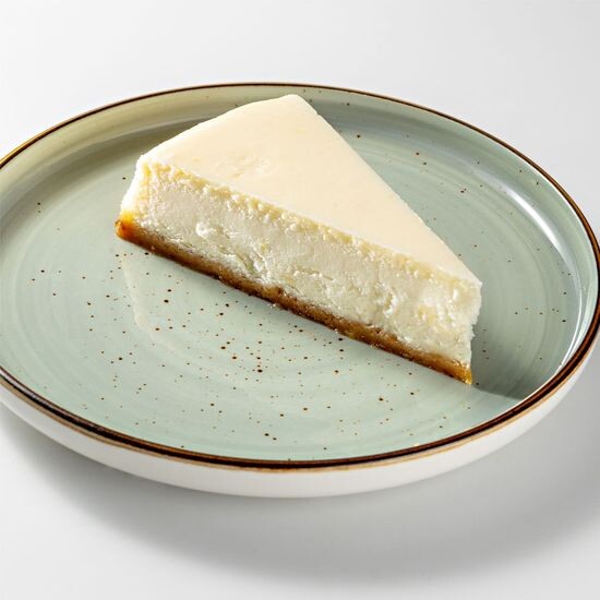 Чизкейк Нью-Йорк