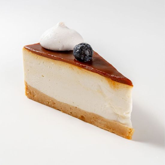 ВОК-ЧИЗКЕЙК