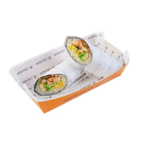 СУШИРИТТО<<ГОДЗИЛЛА>>