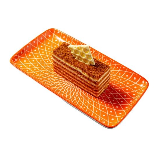 ВОК МЕДОВИК