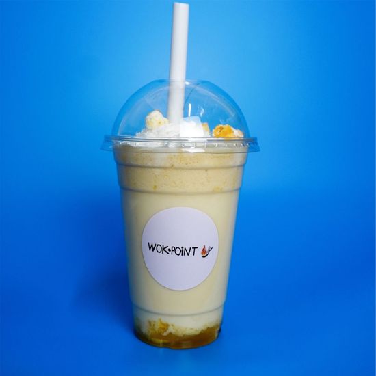 ВОК МАНГО ШЕЙК