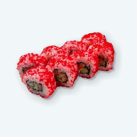 КАЛИФОРНИЯ