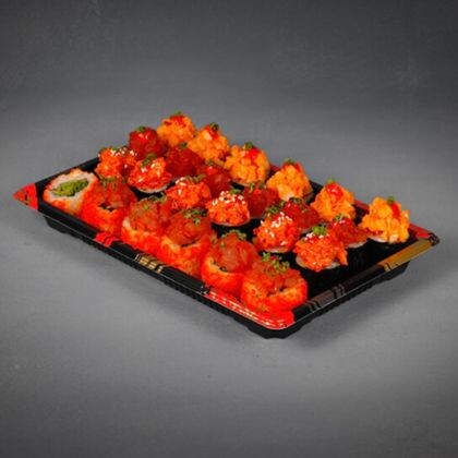 Тар-Тар Сет