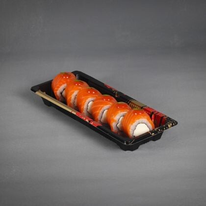 Филадельфия