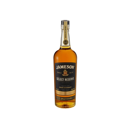 Jameson Select