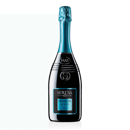 Prosecco SERENA Brut