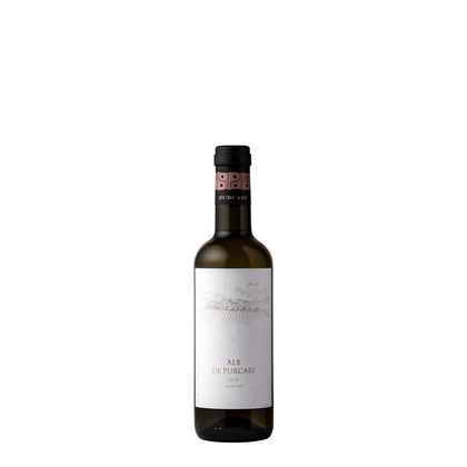 Alb de Purcari mini sec