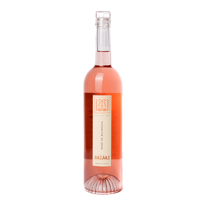 Rose Castel Mimi sec