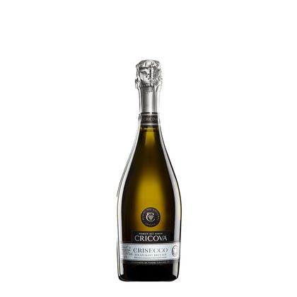 Cricova Crisecco mini