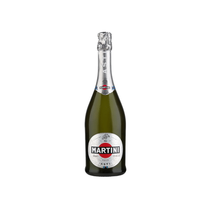 Martini Asti