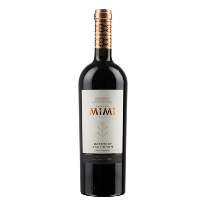 Cabernet Sauvignon (Mimi) sec