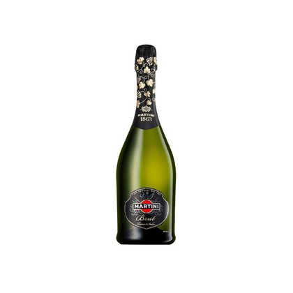 Martini Brut