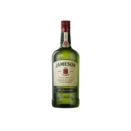 Jameson