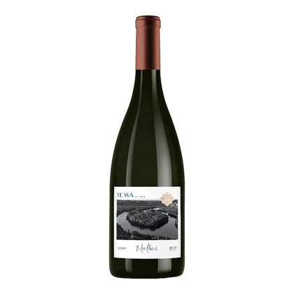 Feteasca Regala (TE WA Winery) alb sec