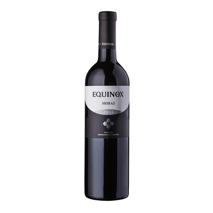 Equinox Shiraz sec