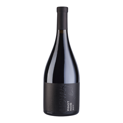 Pinot Noir (Novak) sec
