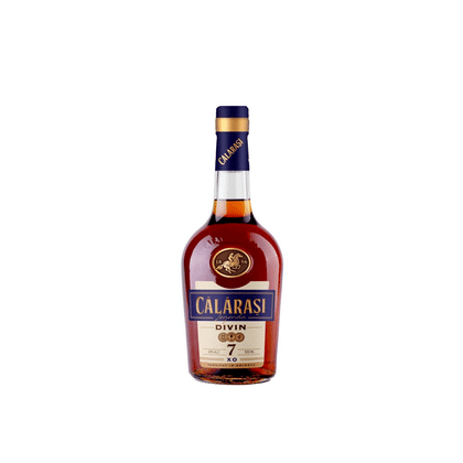 Calarasi Legenda