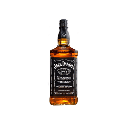 Jack Daniel"s