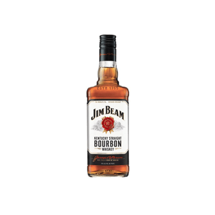 Jim Beam