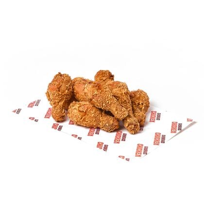 Ножки | Сирақтар