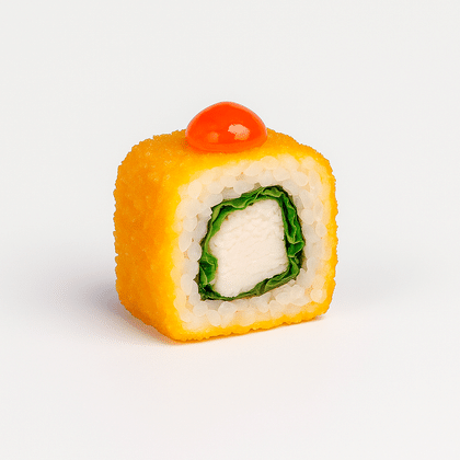 Тори темпура