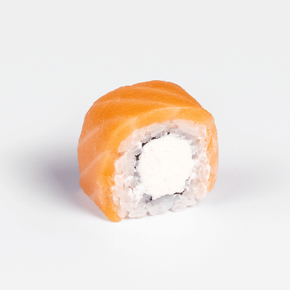 Филадельфия