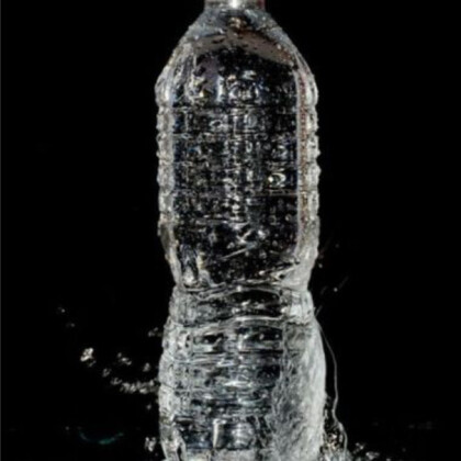 Bottle Water