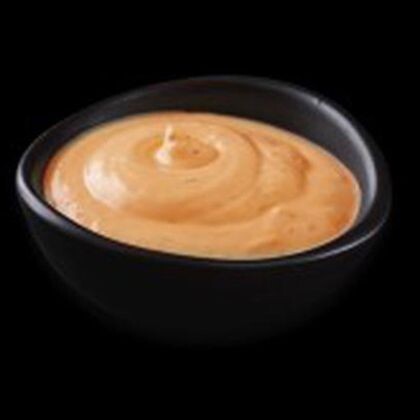 Spices sauce