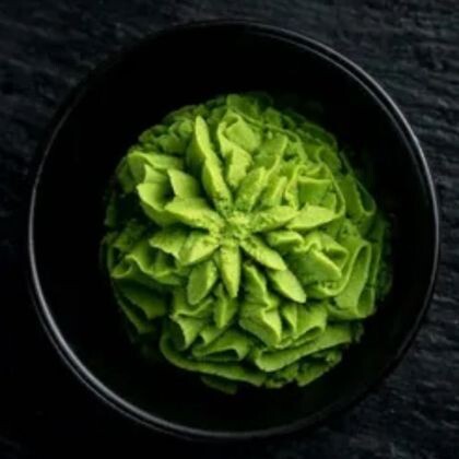 Wasabi