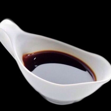 Unagi sauce