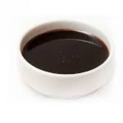 Соевый соус