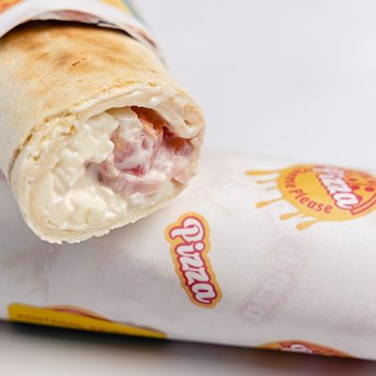 Крудо чизер