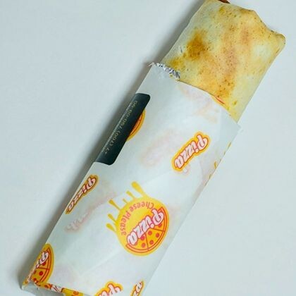 Портебелло