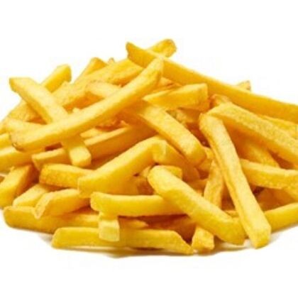 Картофель фри 200 гр