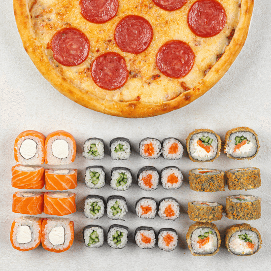 Роберто де Ниро