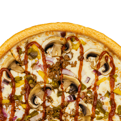 Мексиканская