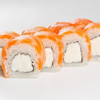 Филадельфия