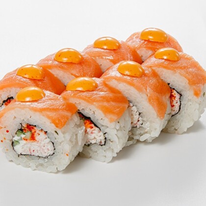 Филадельфия некст