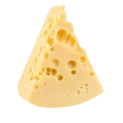 Сыр (внутрь)