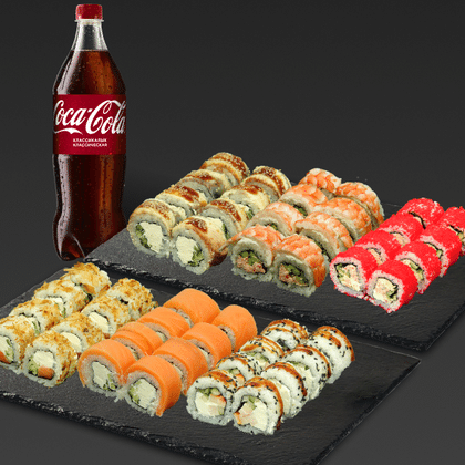 Джентельменский