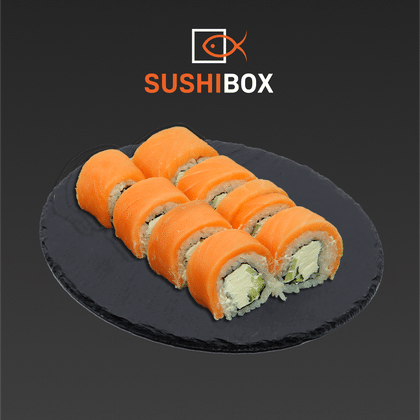 Филадельфия