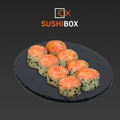 Гриль Чикен