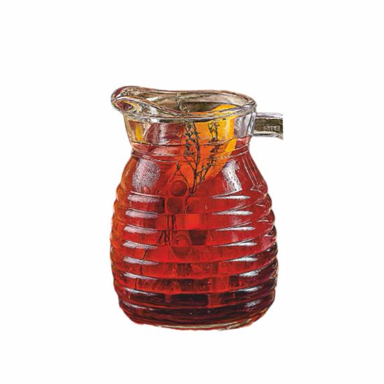 Айс Ти Ягодный