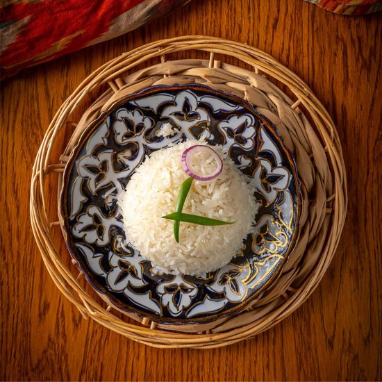 РИС ПРИПУЩЕННЫЙ