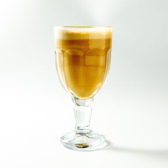 Фреш Яблоко